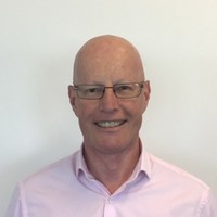 Peter Riddell, MAIPM