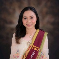 Stephanie Manalad