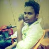 Sourabh Singh