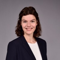 Eliane Braun