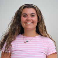 Ellen Breighner