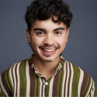 Leonardo Menchaca