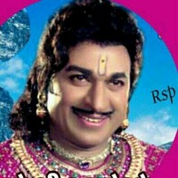 Vasudeva S Vasu