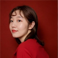 Feiran Yang