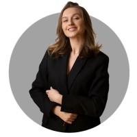Yuliya Balakina