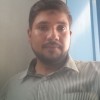 Muhammad Adil