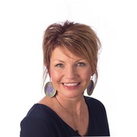 Kellie Foreman