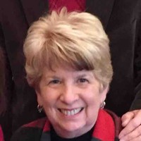 Lynn Cornett