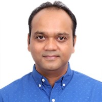Rahul Gupta