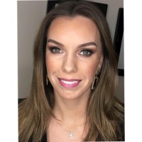 Ciara Danaher