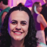 Juliana Garbelini