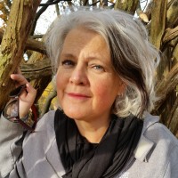 Ingrid van der Tol