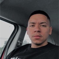 Jacob Rodriguez