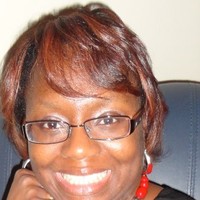 Jamillah Jackson