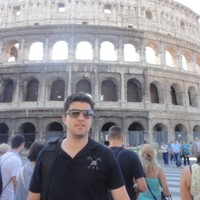 Thiago Gabriel de Paula