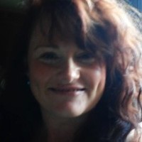 Claire Gallagher