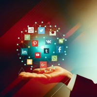 Suraiya Yeasmin Setu