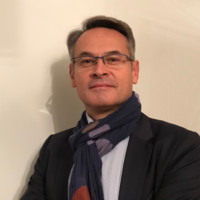 Bruno Laudic