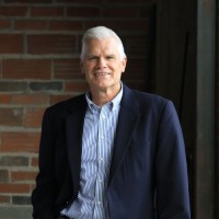 Bob Speake