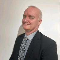 Mark Richardson (ACIM)