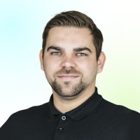 Adam Fišer