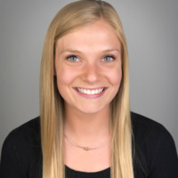 Julie Hamilton