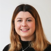 Isabel Duncan
