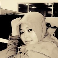 Susiyanti Ncie
