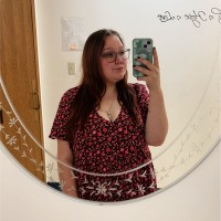 Kayla Blosser