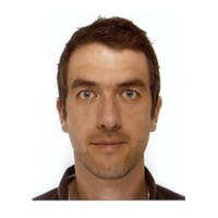 Benjamin Van Schammelhout