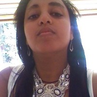 Fetle Acham
