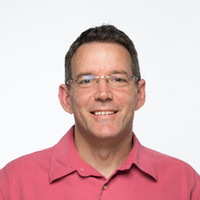 Dave Datema