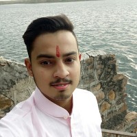 Divyansh Gautam