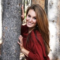 Karli Shrum