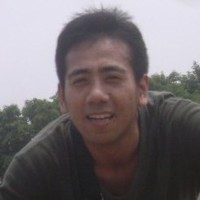 owen chen hong