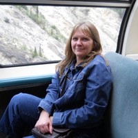 Lori Stuits