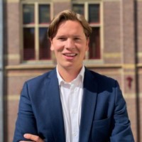 Mathijs van der Pol