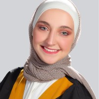 Monia Awad
