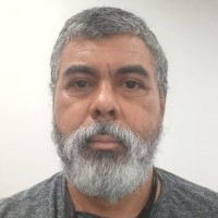 Erinaldo Rocha
