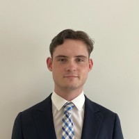 Liam O'Brien