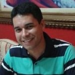 Junior Fernandes Pimenta