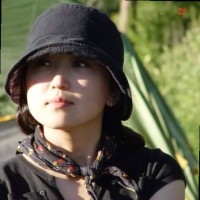 Ariunaa Munkh-Ochir