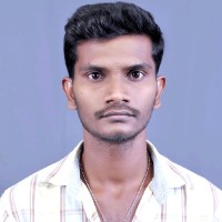 Arun Prasath