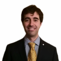 Alberto Barbieri