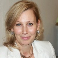 Orsolya Horváth
