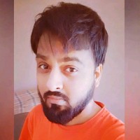 Sufiyan Shaikh