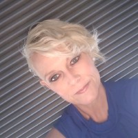 Kristina Womack