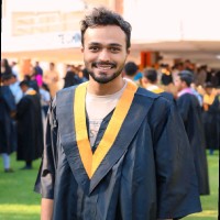 Pratik Akbari