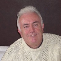 Paul Donoghue