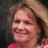 Carolyn Ware